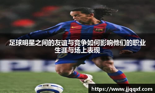 BB贝博艾弗森官方网站