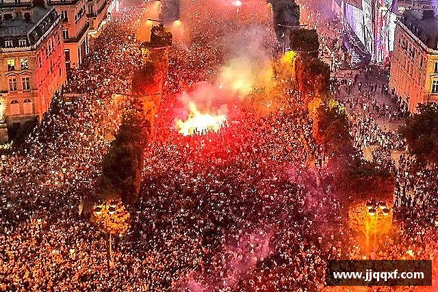 认识BB贝博艾弗森